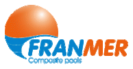 Franmer_Logo1