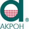 logo-ru