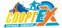 logo2