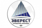 logo3