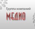 medio
