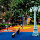 epdm0001
