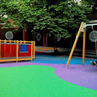 epdm0002