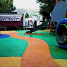 epdm0003