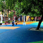 epdm0004