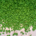 green00002