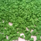 green00003