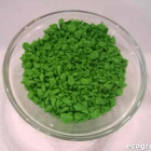 green00004