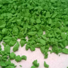 green00006