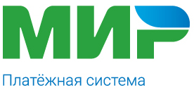 МИР